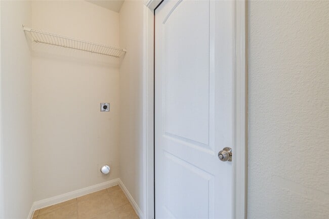 property at 8839 Hazel Rose Sky Dr