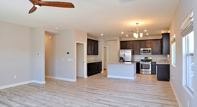 11759 W Fayes Glen Dr in Marana, AZ - Building Photo - Building Photo
