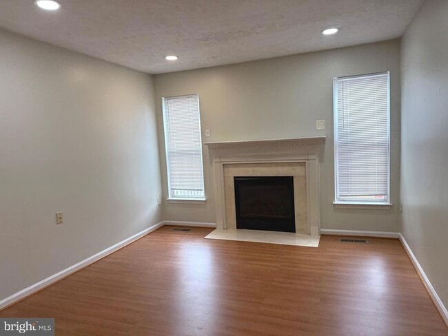 5327 Abbeywood Ct in Rosedale, MD - Building Photo - Building Photo