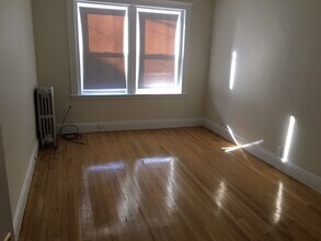 108 Washington St, Unit 25 in Boston, MA - Building Photo - Building Photo