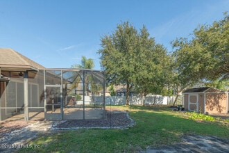 32330 Sunny Parke Dr in Fernandina Beach, FL - Building Photo - Building Photo