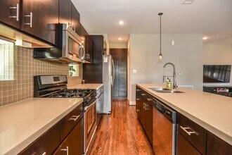 4418 Koehler St in Houston, TX - Building Photo - Building Photo