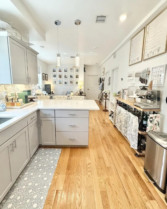 6 Beech St, Unit 2