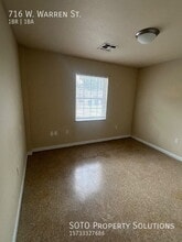 716 Warren St in Charleston, MO - Building Photo - Building Photo
