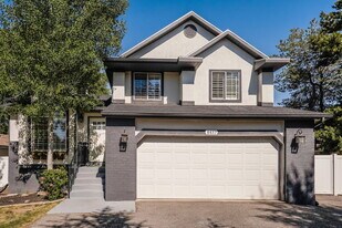 8457 S 935 E in Sandy, UT - Building Photo