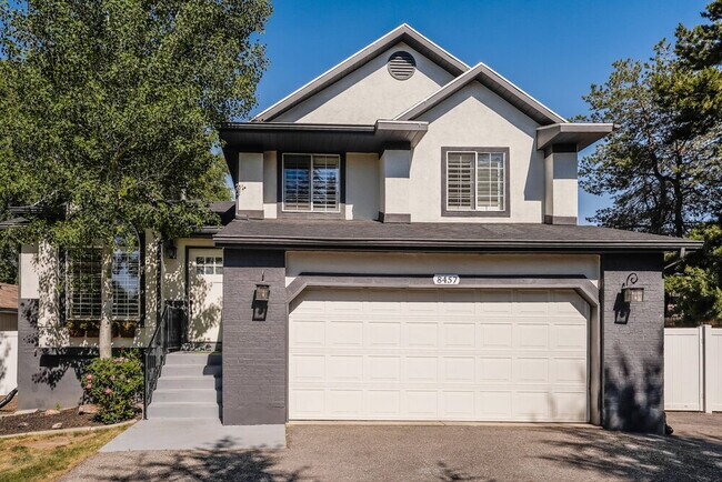 property at 8457 S 935 E