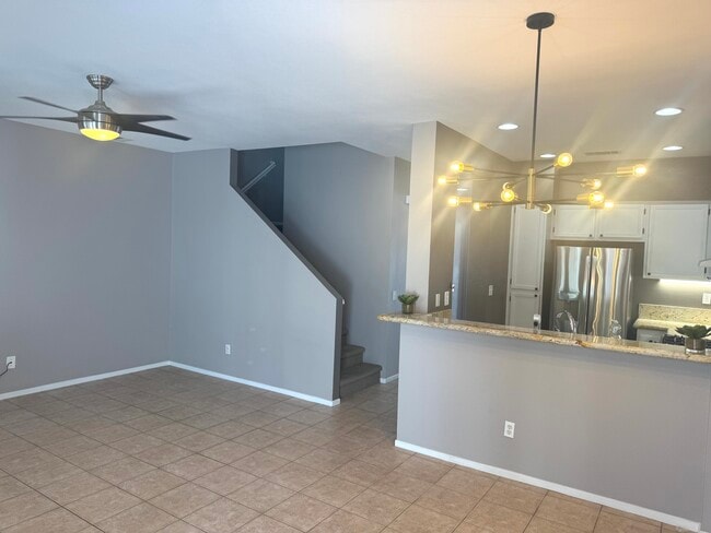 1331 Statice Ct in Carlsbad, CA - Building Photo - Building Photo