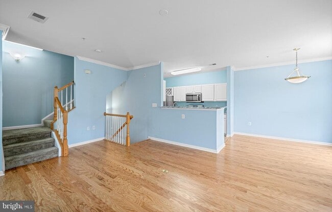 13121 Marcey Creek Rd