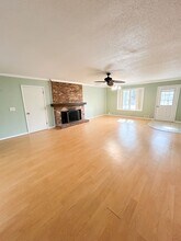 216 Frink Dr in Southport, NC - Building Photo - Building Photo