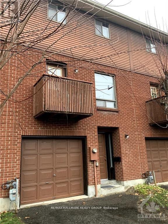property at 3 Black Forest Ln