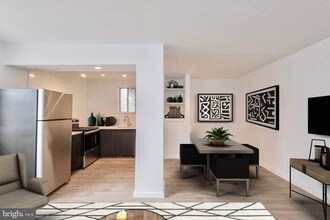 3218 Pearl St-Unit -B in Philadelphia, PA - Building Photo - Building Photo