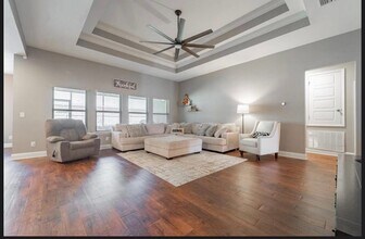 9694 Somers Ct in Semmes, AL - Building Photo - Building Photo