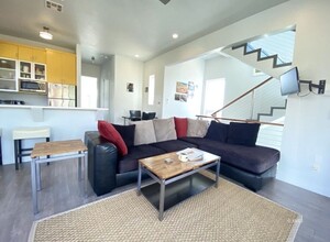 1698 S Lee Dr in Kanab, UT - Building Photo - Building Photo