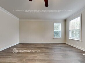 131 3 Greens Dr in Huntersville, NC - Foto de edificio - Building Photo