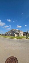 2000 Johnson Rd in Mansfield, TX - Building Photo - Building Photo
