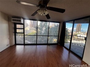 60 N Beretania St in Honolulu, HI - Building Photo - Building Photo