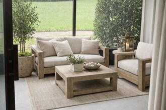 2948 Antique Oaks Cir in Winter Park, FL - Building Photo - Building Photo