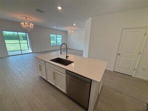9145 SW 58th Cir in Ocala, FL - Building Photo - Building Photo