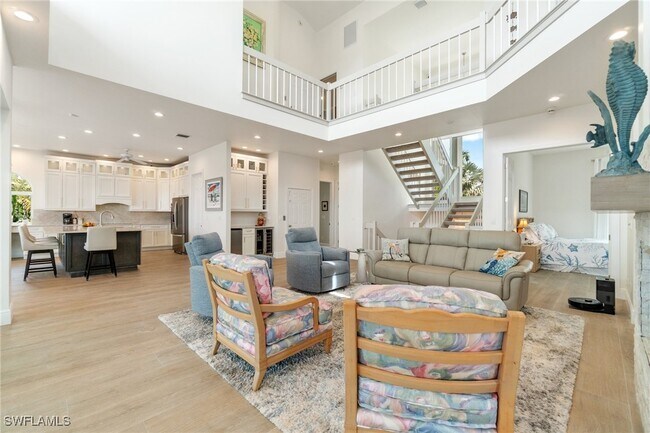 property at 90 Southport Cove