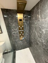 1215 Savannah St SE, Unit 1 in Washington, DC - Building Photo