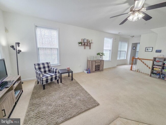 property at 2216 Highfly Terrace