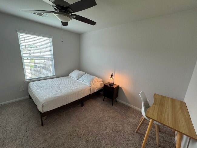 4902 Yello Ginko Trl in Spring, TX - Building Photo - Building Photo
