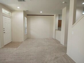 2228 Stonepark Pl in McKinney, TX - Foto de edificio - Building Photo