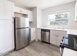 3332 Elder St in Titusville, FL - Building Photo - Building Photo