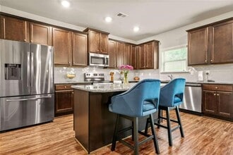 113 Expedition Dr in Ellenwood, GA - Building Photo - Building Photo