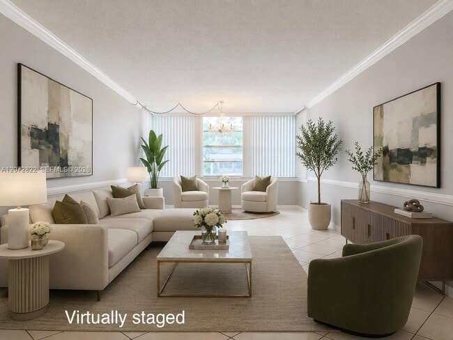 property at 6700 Cypress Rd