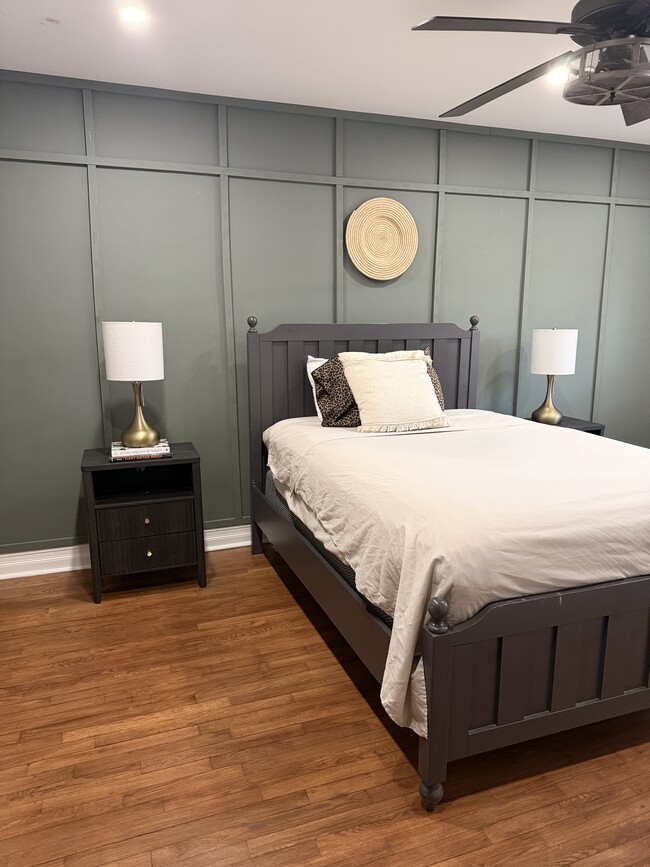 2082 Pitman Ave in Bronx, NY - Foto de edificio - Building Photo