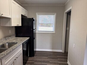 2203 Keener Rd in Lincolnton, NC - Building Photo - Building Photo