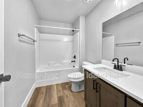 2930 Sunburst Dr in Ammon, ID - Building Photo - Building Photo