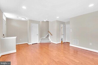 617 S Cherry Grove Ave in Annapolis, MD - Building Photo - Building Photo