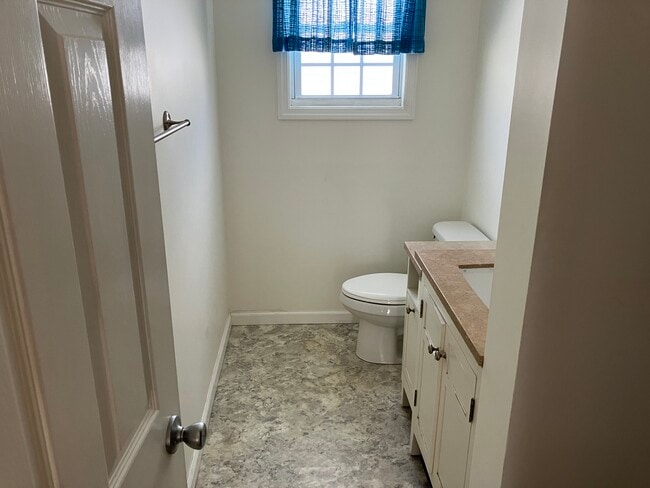 1922 Baltimore Ave, Unit apt 1 in Seaside Heights, NJ - Building Photo - Building Photo