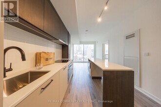 89 Church St in Toronto, ON - Building Photo - Building Photo