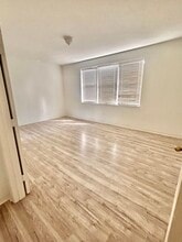 13544 NW 9th St in Pembroke Pines, FL - Foto de edificio - Building Photo