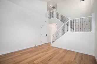1427 N Stratton Ave in Castle Rock, CO - Building Photo - Building Photo