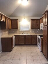 509 Cherokee Gate Dr in Yukon, OK - Building Photo - Building Photo