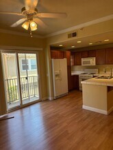 4800 Westlake Pkwy in Sacramento, CA - Building Photo - Building Photo