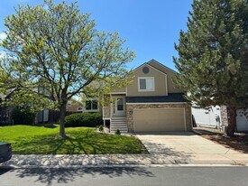 11483 Knox Ct in Westminster, CO - Building Photo