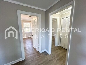 3716 Main St in Adamsville, AL - Building Photo - Building Photo