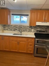 1566 Northmount Ave in Mississauga, ON - Building Photo - Building Photo