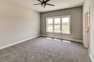 2900 Blue Grass Dr in Stoughton, WI - Foto de edificio - Building Photo