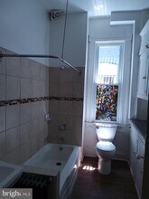 2816 St Paul St in Baltimore, MD - Building Photo - Building Photo
