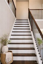 5181 Woodline View Cir in Auburn, GA - Building Photo - Building Photo