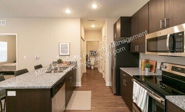 5711 NE 80th Terrace in Kansas City, MO - Building Photo - Building Photo