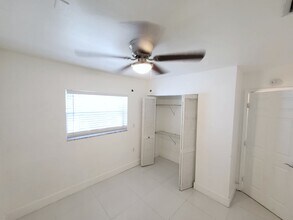 10374 SW 205th Terrace in Miami, FL - Building Photo - Building Photo