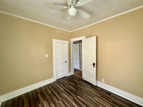 406 Williams St in Quincy, FL - Building Photo - Building Photo