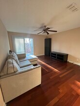 7206 Santa Fe Pky, Unit 7206 in Sandy Springs, GA - Building Photo - Building Photo
